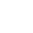 ForitexPro - Automated trading