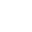 ForitexPro - Top technologies