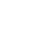 ForitexPro - Security