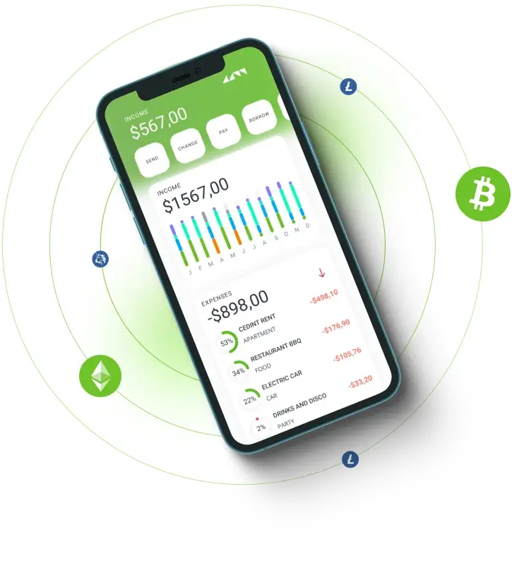 ForitexPro - Get in touch with us