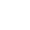 ForitexPro - VPS