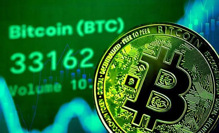 ForitexPro - Empower Financial Access with ForitexPro. Your Reliable Center for Cryptocurrency Breakthroughs.