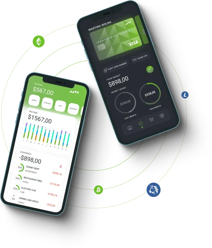 ForitexPro - Sign up