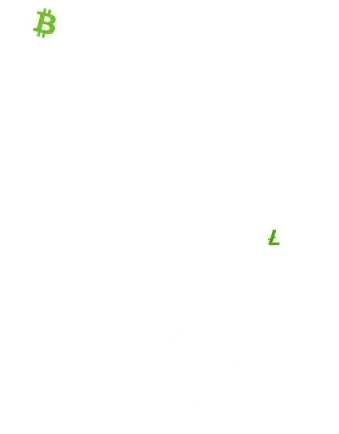 ForitexPro - Har du stadig ikke tilmeldt dig ForitexPro?