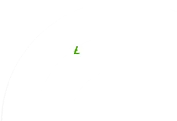 ForitexPro - Har du stadig ikke tilmeldt dig ForitexPro?