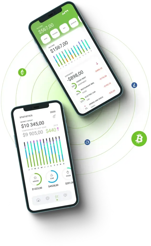 ForitexPro - Introducing ForitexPro